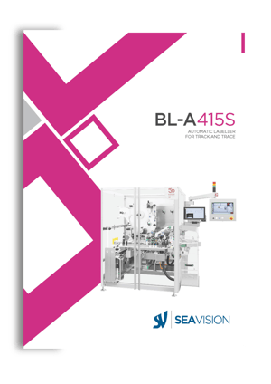 BL-A415S BL-A415S